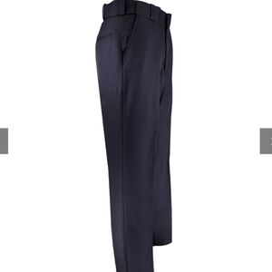 Tact Squad Black Trousers